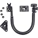 Arkon 15