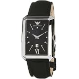 Emporio Armani Classic Ladies Watch AR0459