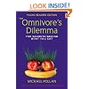 The Omnivore's Dilemma for Kids: The Secrets Behind What You Eat