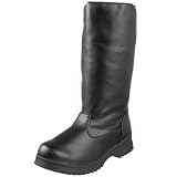 Tundra Womens Courtney Boot