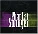Phat Cat Swinger