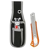 SK11(エスケー11) 職専カッターセット SHK-3SET