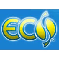 Eco Mini T5 Lamp 12 watt Daylight