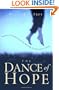 The Dance of Hope: Finding Ourselves in the Rhythm of God's Great Story