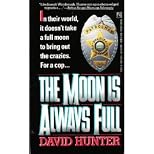 The Moon Is Always Full