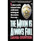 The Moon Is Always Full