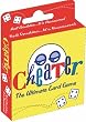 Cheater Card Game
