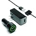PowerDuo for iPad/iPhone/iPod