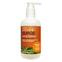 Organic Surge 'Orange Blossom' Hand Wash 250ml