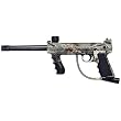 Tippmann 98 Custom Basic Camo w/ A.C.T. (Anti-Chop Technology)