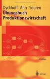 �bungsbuch Produktionswirtschaft