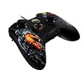 Razer RZ06-00470300-R3M1 Battlefield 3 Onza Manette gaming pour Xbox 360