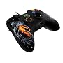 Xbox 360 - Razer ONZA Controller Tournament Editio&hellip von Razer