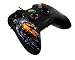 Xbox 360 - Razer ONZA Controller Tournament Edition - Battlefield 3 bei amazon kaufen