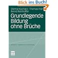 Produkt-Information 
