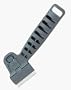 Razor Knife Wallcovering Trimmer