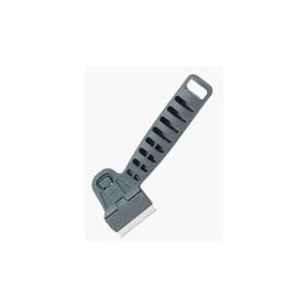 Razor Knife Wallcovering Trimmer