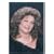 Margaret Moll
