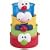 Bathtime Beaker Playset