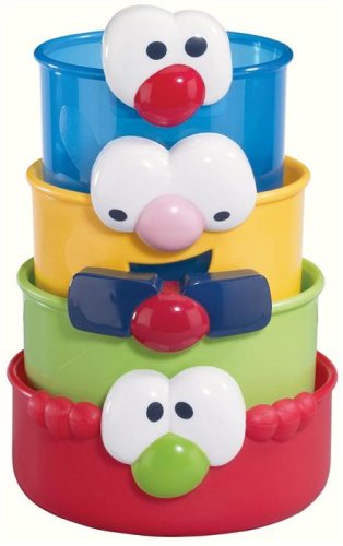 funny face beakers more detail click!