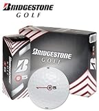  : Bridgestone e5 1-Dozen Golf Balls