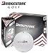 Sporting Goods : Bridgestone e5 1-Dozen Golf Balls