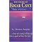 Read some Edgar Cayce books