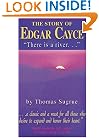 Story of Edgar Cayce: There Is a River