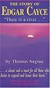 Story of Edgar Cayce: There Is a River