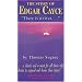 Story of Edgar Cayce: There Is a River
