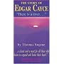 Story of Edgar Cayce: There Is a River