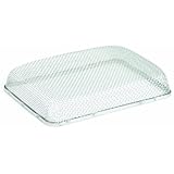 Return to product information