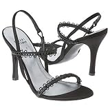 Stuart Weitzman Women's Nitelace