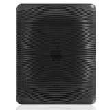 BelkinF8N384TTGripErgoCaseforiPad(Black)