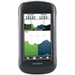 NEW GARMIN 010-00924-02 MONTANA 650T GPS RECEIVER (010-00924-02)