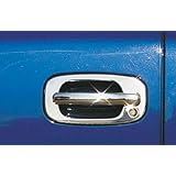 Chevrolet Suburban Tahoe - GMC Yukon Yukon XL SUV 2000 - 2006 (Overhead Hatch Gate)... by TFP