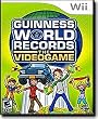 Guinness World Records: The Videogame Guinness World Records: The Videogame