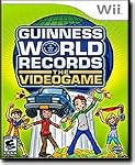 Guinness World Records: The Videogame