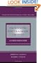 Facilitating Posttraumatic Growth: A Clinician's Guide (Personality & Clinical Psychology)