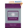 Facilitating Posttraumatic Growth: A Clinician's Guide (Personality & Clinical Psychology)