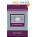 Facilitating Posttraumatic Growth: A Clinician's Guide (Personality & Clinical Psychology)