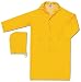 Classic Raincoat, Medium