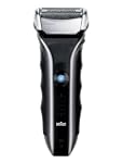 Braun Series 5 / 570 Herrenrasierer,...