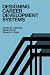 Book Designing Career Development Systems (Jossey Bass Business and Management Series)