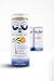 C2o Coconut Water - Unsweetened, 17.5000-Ounce (Pack of 12)