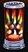 Crystal Prism Lantern