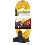 Buy Prime EC600825 Extra Heavy Duty 25-Foot Outdoor Generator Extension Cord... by Prime&node=228013