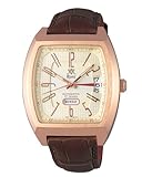 ROOX ([NX) rv JjJf ABFA002 Y