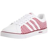 [アディダス] adidas Premium Baseline