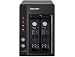 QNAP 4TB Turbo NAS TS-259 Pro 2-Bay All-in-one Superior Performance Network Attached Storage Server with iSCSI for Business - (Powered by 2x Hitachi 2TB 0F10311 2TB 32MB Cache 7200RPM SATA2 Hard Drive - New w/ 3 Year Warranty) image 7
